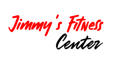 Jimmys Fitness Center Kenitra E1737392776669